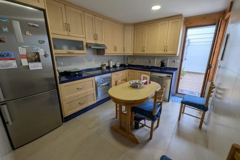 Byhus i Sax, Alicante, Sax - € 259.000 | Ref: GI8657 - foto 38